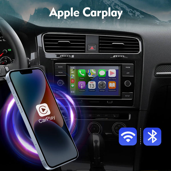 Carlinkit 4.0 complete review: Find out all the pros and cons – Carplay AI  Box Store