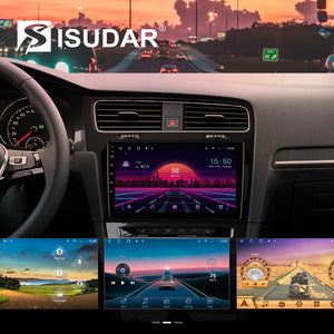 ISUDAR Activation Code for Online Theme-ISUDAR launcher