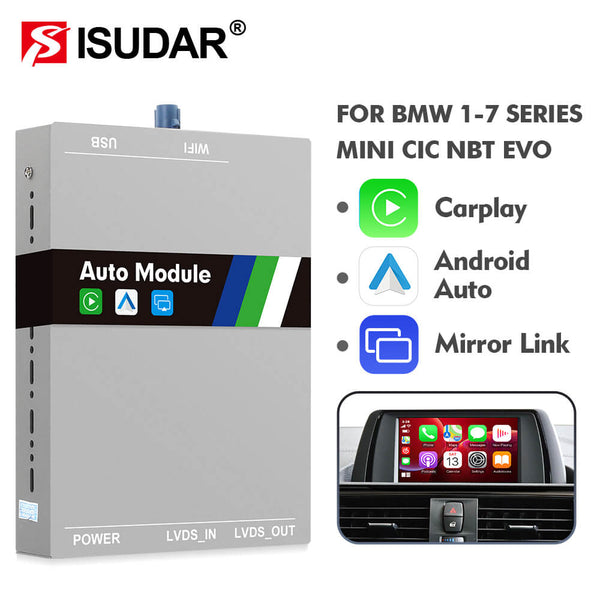 Kasvar ヘッドユニット Apple CarPlay $_57.JPG?set_id=880000500F