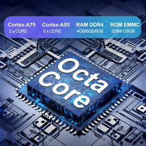 ISUDAR T72 QLED Android 10 Car Multimedia Radio For Toyota Avensis GPS Stereo System Voice Control 8 Core RAM 8G FM 4G no 2din