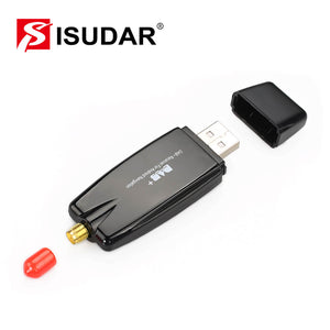 ISUDAR USB Mini DAB+ digitial audio broadcasting for Android Series - ISUDAR Official Store