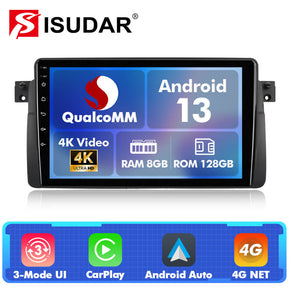 Qualcomm Android 10 Series