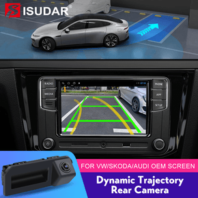 Car accessories