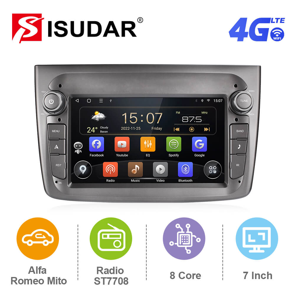 Short de Boxe Thaï Wicked BAD BEAR Orange Short de Boxe Thaï Wicked BAD BEAR Orange