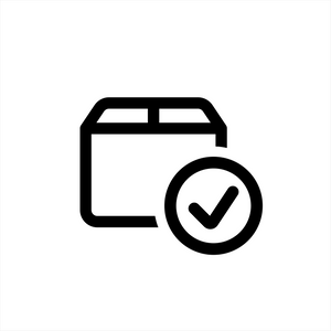 Shipping Protection by Route - ISUDAR Official Shop