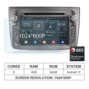For Renault Latitude 2011 -2015 Android Car Radio 2din Stereo Receiver  Autoradio Multimedia Dvd Player Gps Navi Head Unit Screen - Car Multimedia  Player - AliExpress