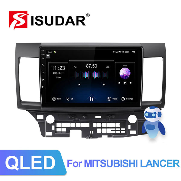 Acheter Autoradio Android pour Suzuki Grand Vitara 3 2005-2015 lecteur  multimédia Navigation 2Din stéréo unité principale Audio 1 + 16GB